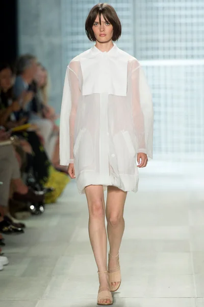 Look 46